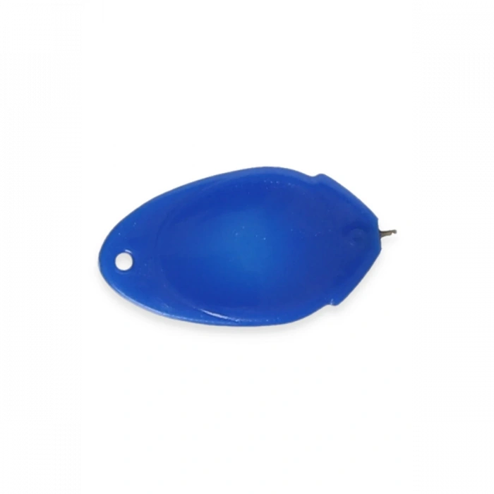 Newface Airpods 3 (3.nesil) Cool Kılıf