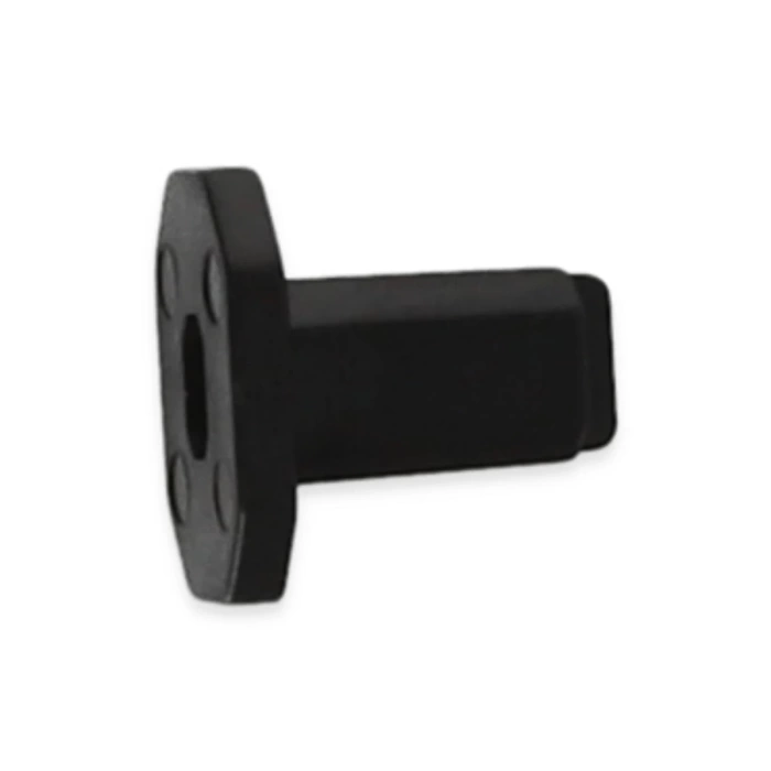 Newface Airpods 3 (3.nesil) Cool Kılıf