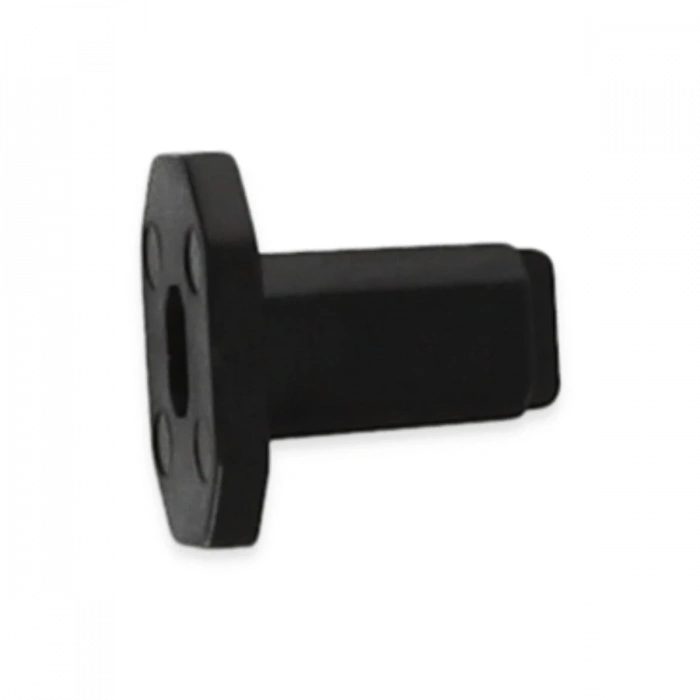 Newface Airpods 3 (3.nesil) Cool Kılıf