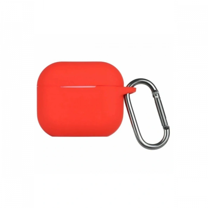 Newface Airpods 3 (3.nesil) Hang Kılıf
