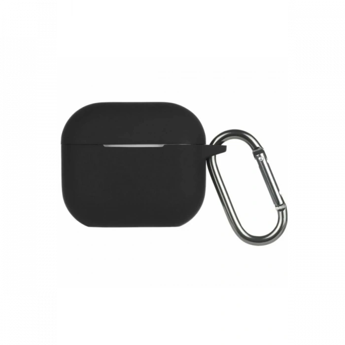 Newface Airpods 3 (3.nesil) Hang Kılıf