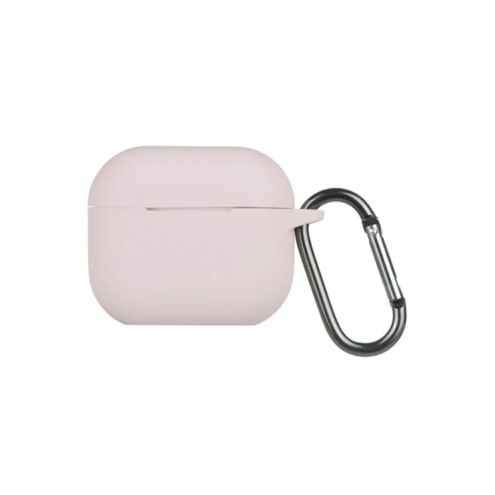 Newface Airpods 3 (3.nesil) Hang Kılıf