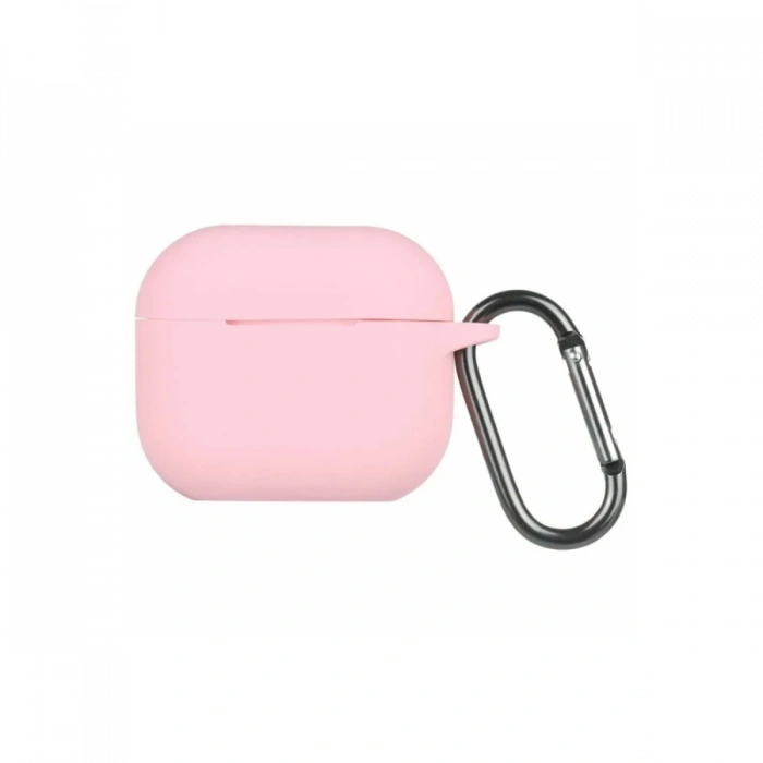 Newface Airpods 3 (3.nesil) Hang Kılıf