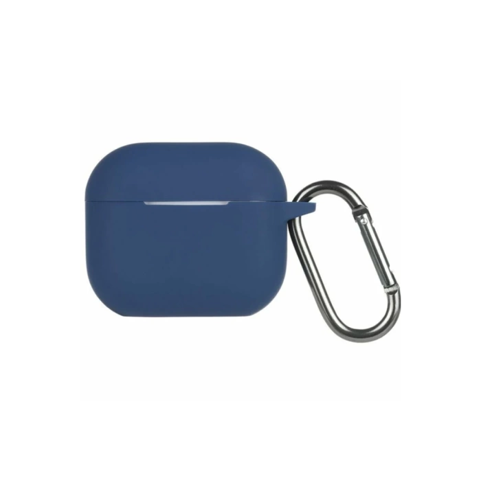 Newface Airpods 3 (3.nesil) Hang Kılıf