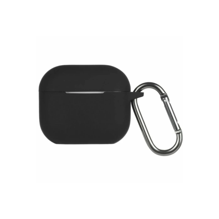 Newface Airpods 3 (3.nesil) Hang Kılıf
