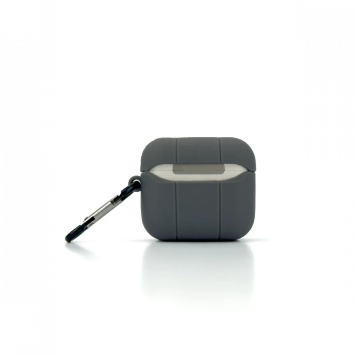 Newface Airpods 3 (3.nesil) Karakter Silikon