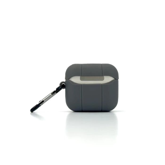 Newface Airpods 3 (3.nesil) Karakter Silikon - Desen 3