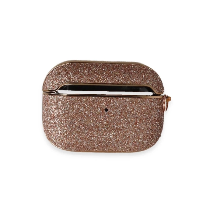 Newface Airpods 3 (3.nesil) Spell Simli Kılıf