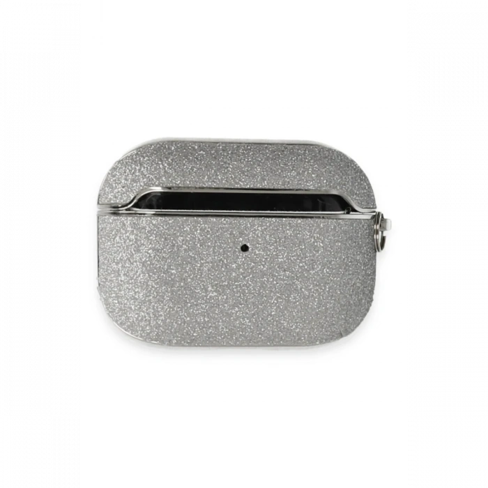 Newface Airpods 3 (3.nesil) Spell Simli Kılıf