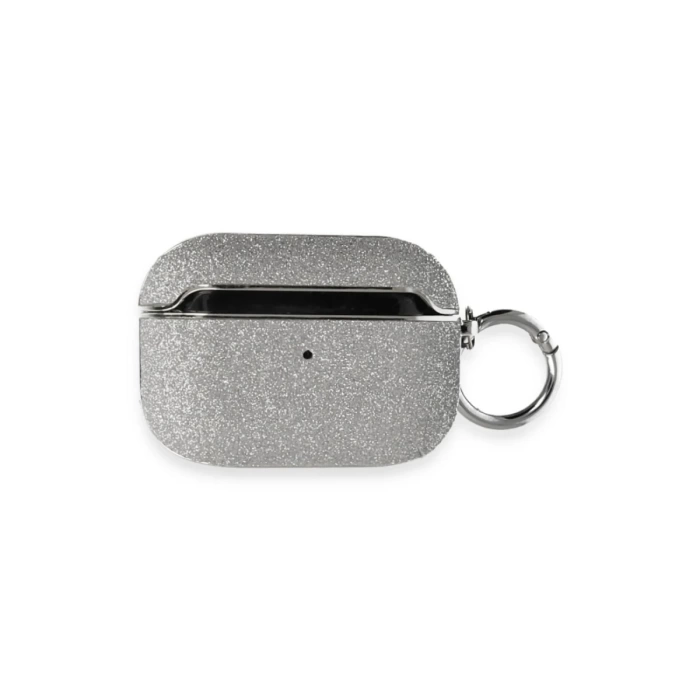 Newface Airpods 3 (3.nesil) Spell Simli Kılıf
