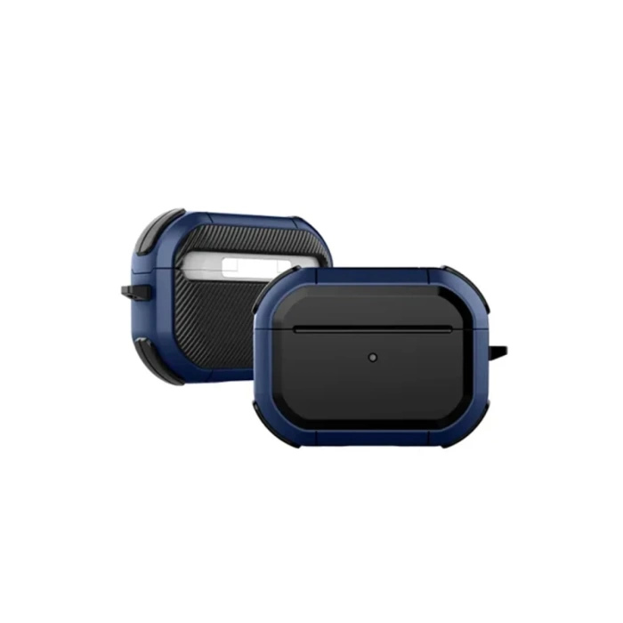 Newface Airpods 3 (3.nesil) Tank Kılıf