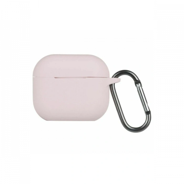 Airpods 4 (4.nesil) Hang Kılıf