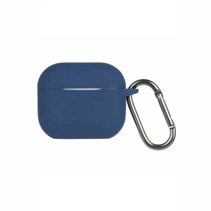 Airpods 4 (4.nesil) Hang Kılıf