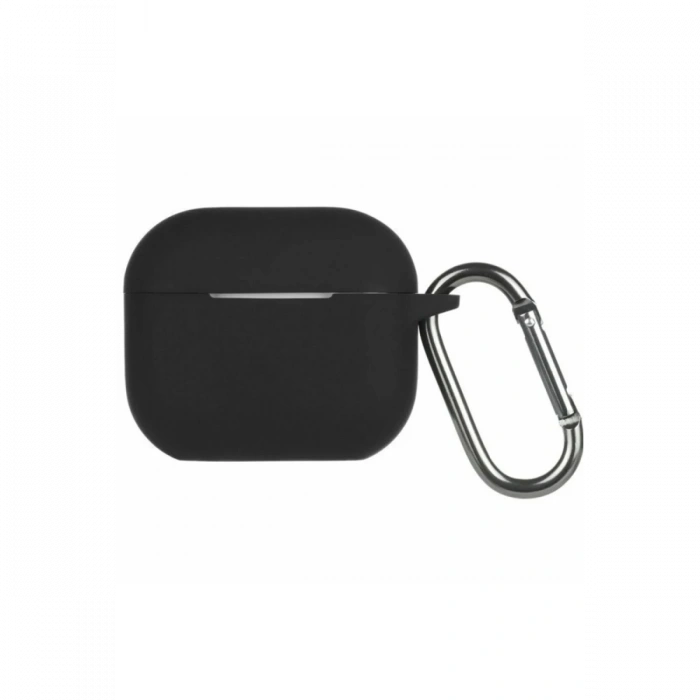 Airpods 4 (4.nesil) Hang Kılıf