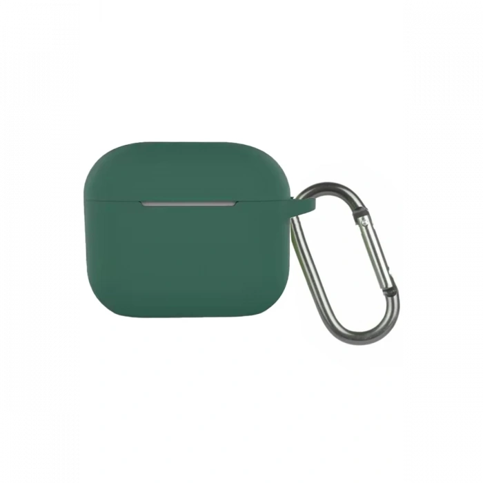 Airpods 4 (4.nesil) Hang Kılıf