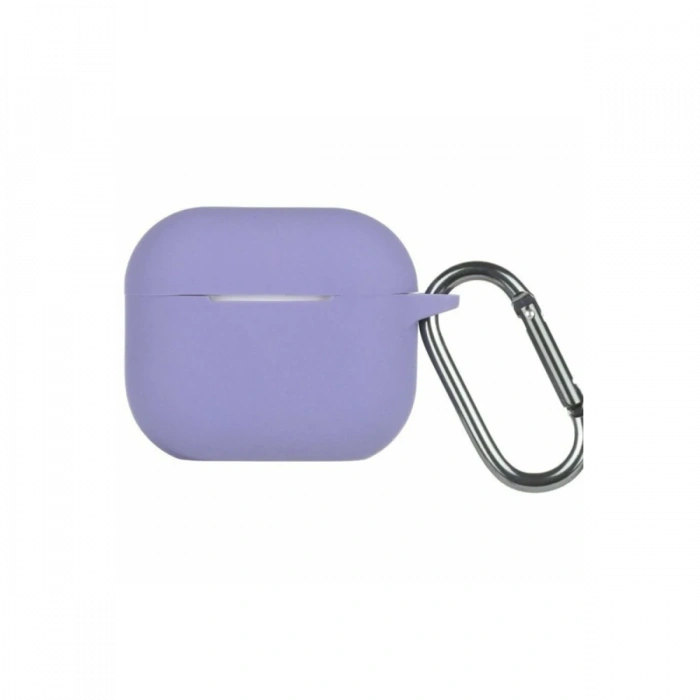 Airpods 4 (4.nesil) Hang Kılıf