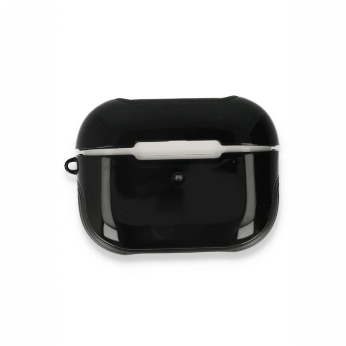 Newface Airpods Pro (1.nesil) 3in1 Kılıf