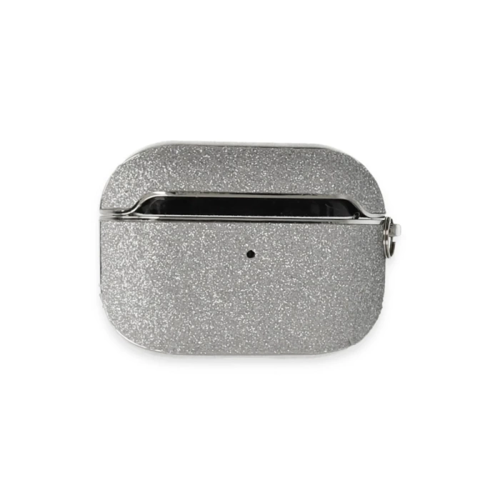 Newface Airpods Pro (1.nesil) Spell Simli Kılıf