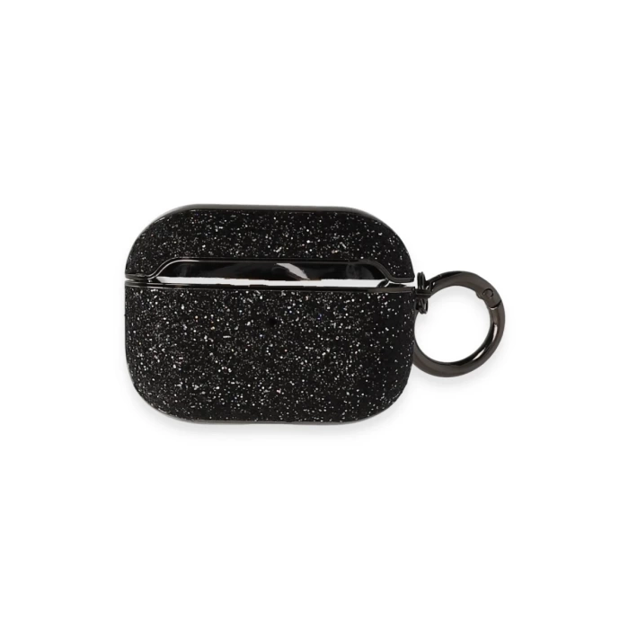 Newface Airpods Pro (1.nesil) Spell Simli Kılıf