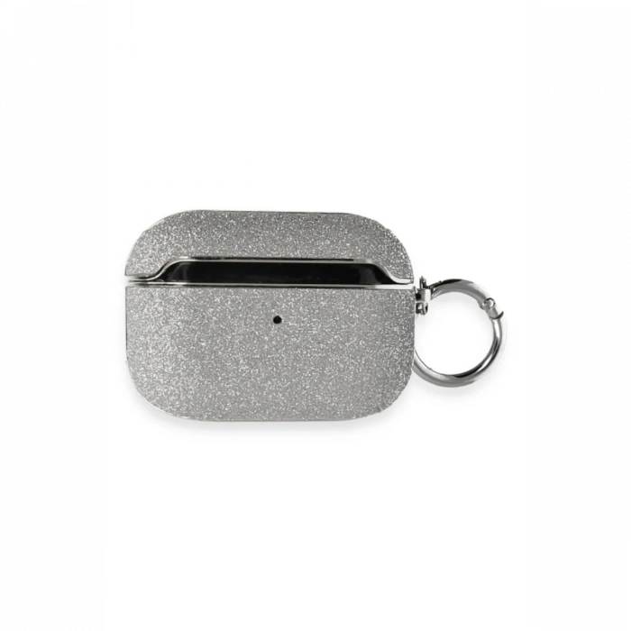 Newface Airpods Pro (1.nesil) Spell Simli Kılıf
