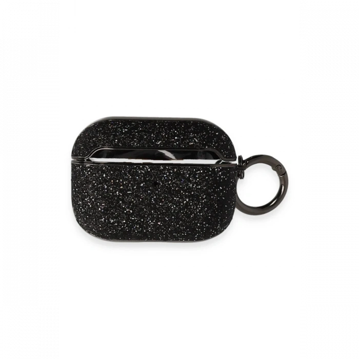 Newface Airpods Pro (1.nesil) Spell Simli Kılıf