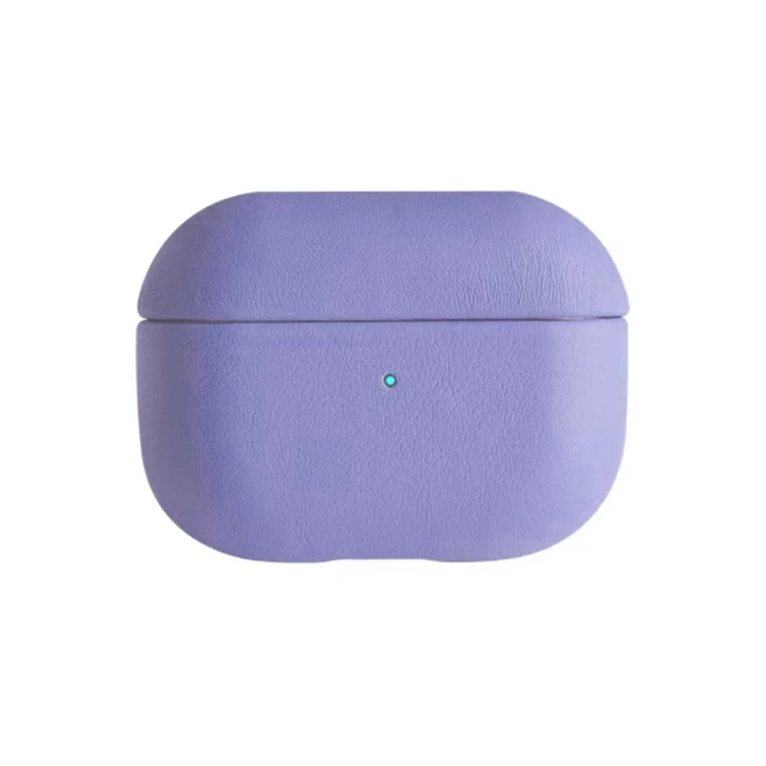 Newface Airpods Pro 2 (2.nesil) 405 Deri Kılıf
