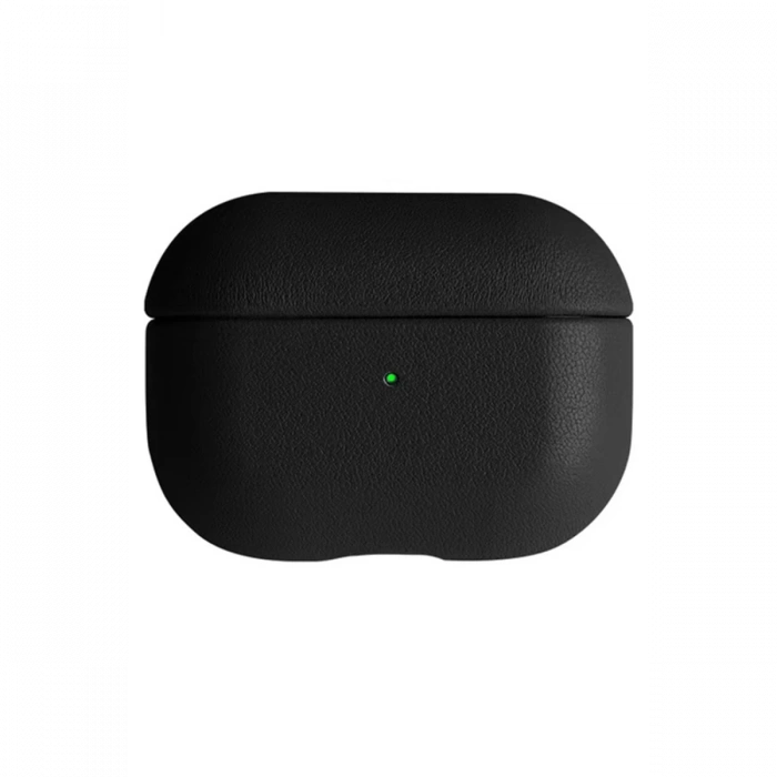 Newface Airpods Pro 2 (2.nesil) 405 Deri Kılıf
