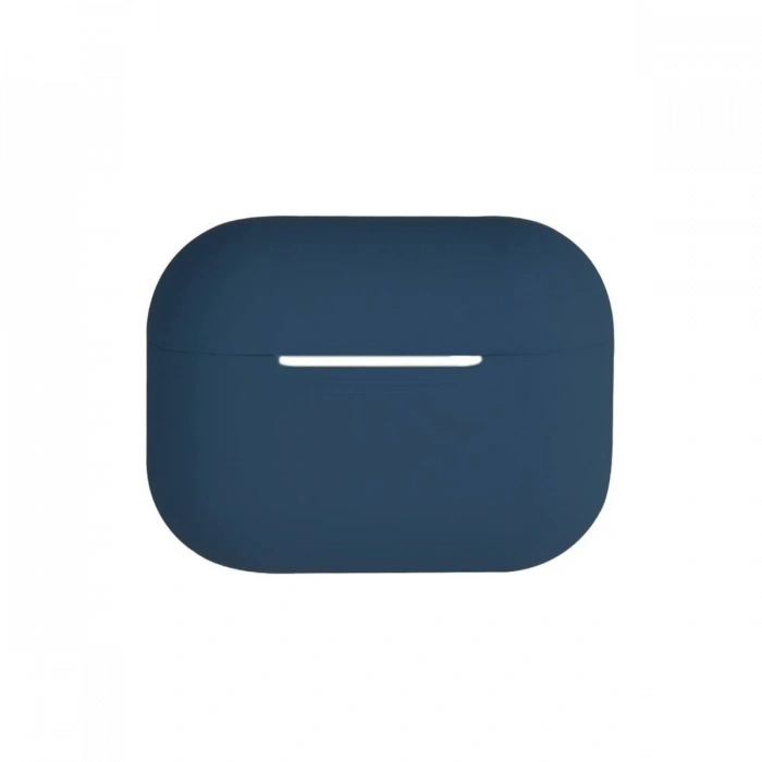 Newface Airpods Pro 2 (2.nesil) Hang Kılıf