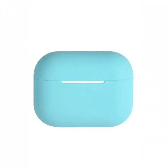 Newface Airpods Pro 2 (2.nesil) Hang Kılıf