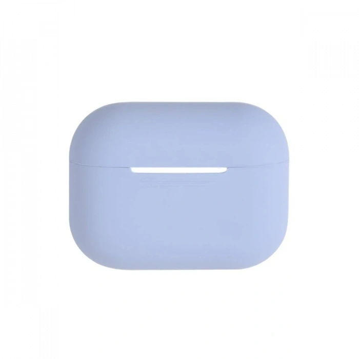 Newface Airpods Pro 2 (2.nesil) Hang Kılıf