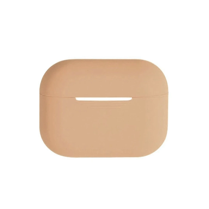 Newface Airpods Pro 2 (2.nesil) Hang Kılıf
