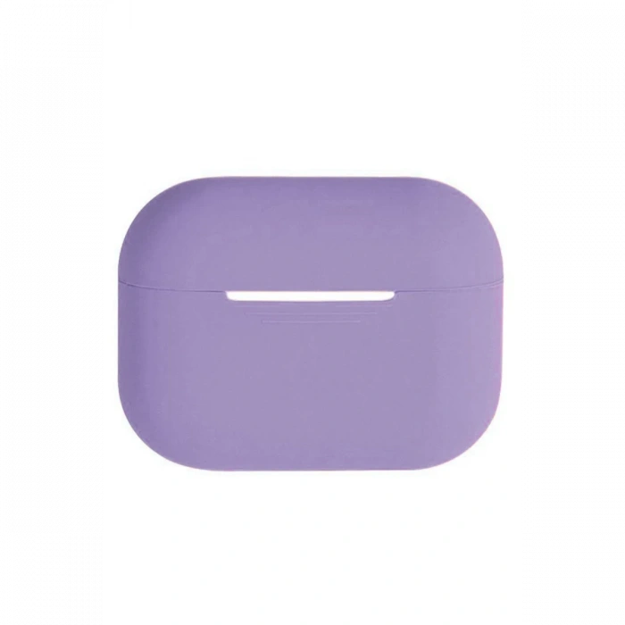 Newface Airpods Pro 2 (2.nesil) Hang Kılıf