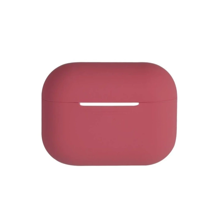 Newface Airpods Pro 2 (2.nesil) Hang Kılıf