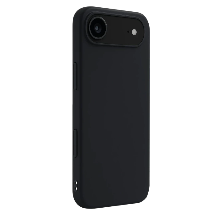 Newface Apple iPhone 17 Air First Silikon