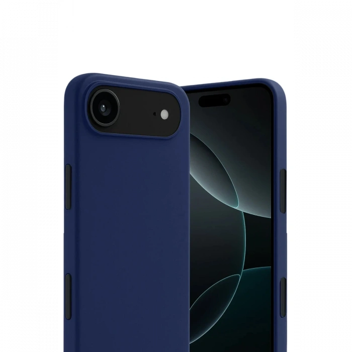 Newface Apple iPhone 17 Air First Silikon
