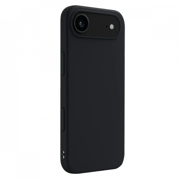 Apple iPhone 17 Air First Silikon