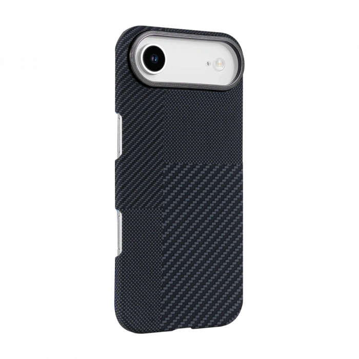 Newface Apple iPhone 17 Air Vega Magsafe Kapak