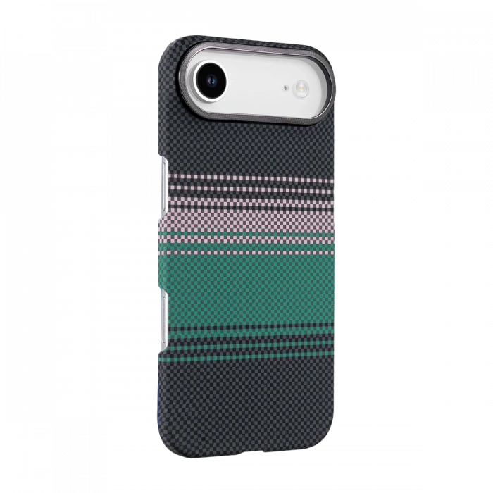 Newface Apple iPhone 17 Air Vega Magsafe Kapak