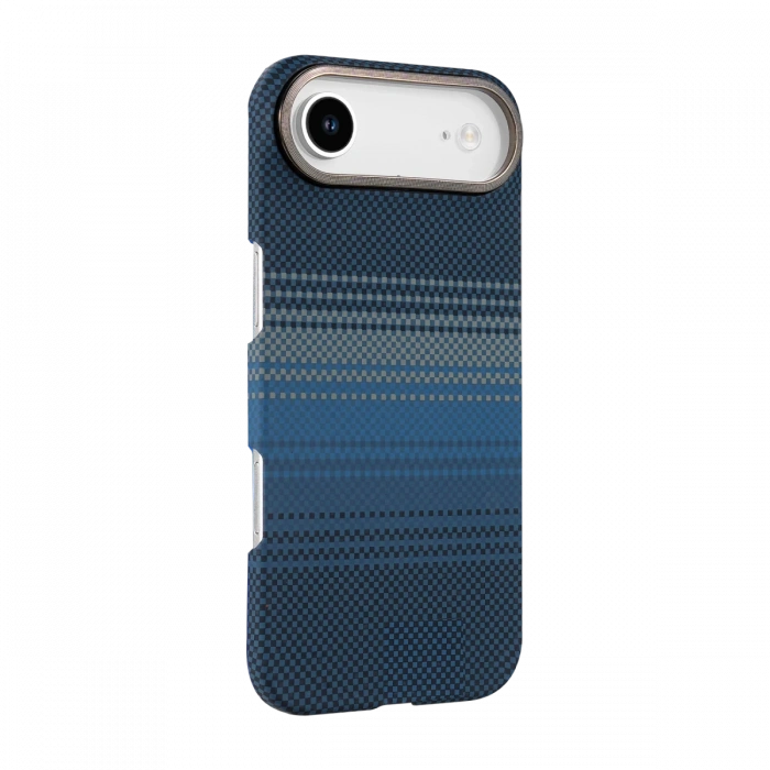 Newface Apple iPhone 17 Air Vega Magsafe Kapak