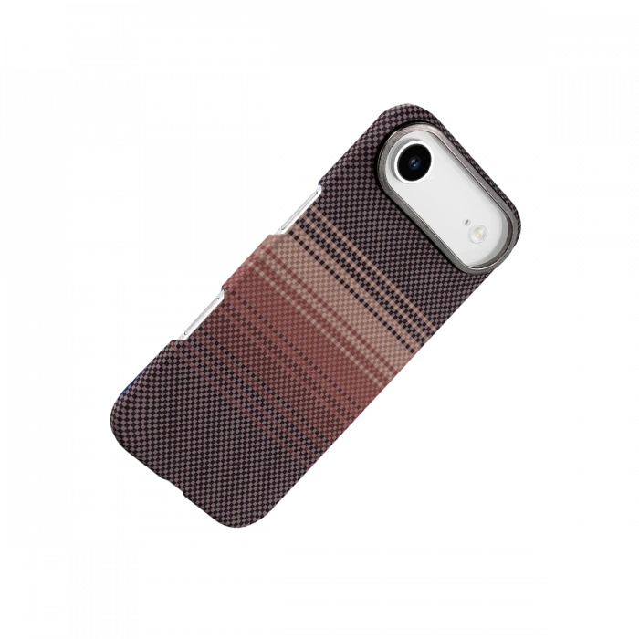 Newface Apple iPhone 17 Air Vega Magsafe Kapak