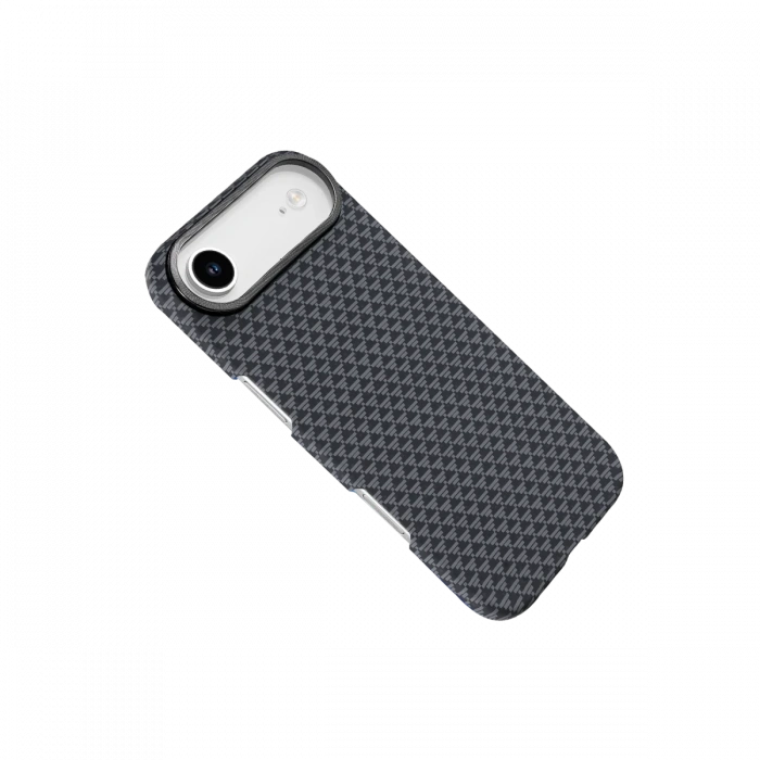 Newface Apple iPhone 17 Air Vega Magsafe Kapak