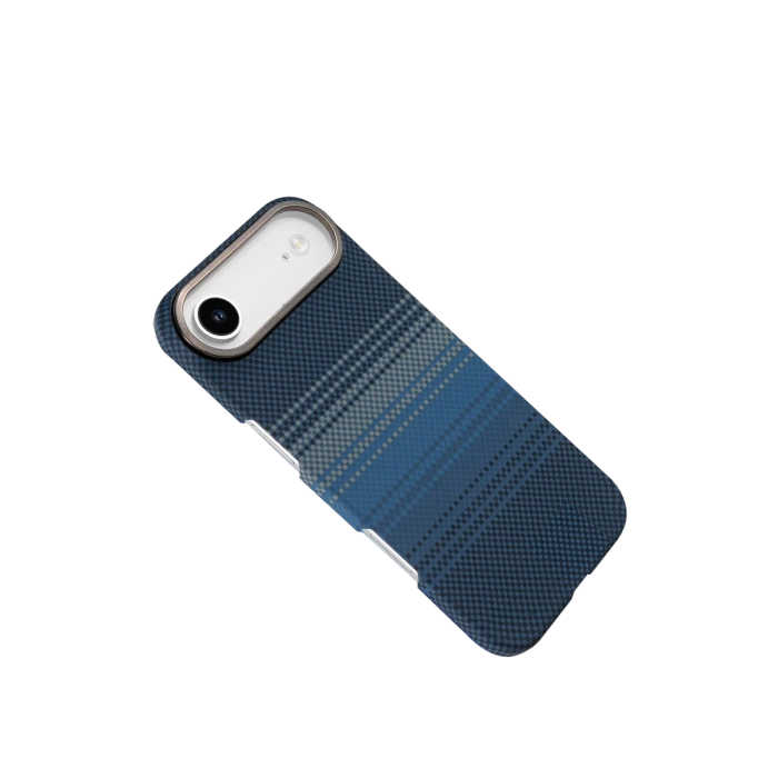 Newface Apple iPhone 17 Air Vega Magsafe Kapak