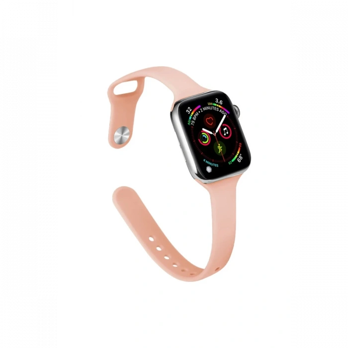 Newface Apple Watch 38mm Klasik Kordon