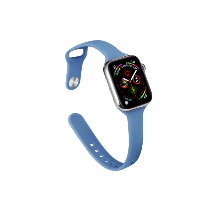 Newface Apple Watch 38mm Klasik Kordon