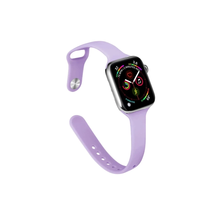 Newface Apple Watch 38mm Klasik Kordon