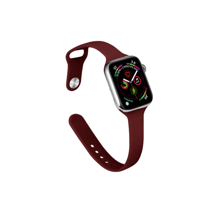 Newface Apple Watch 38mm Klasik Kordon