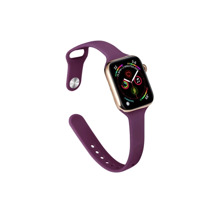Newface Apple Watch 38mm Klasik Kordon
