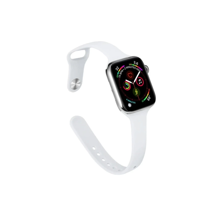 Newface Apple Watch 38mm Klasik Kordon