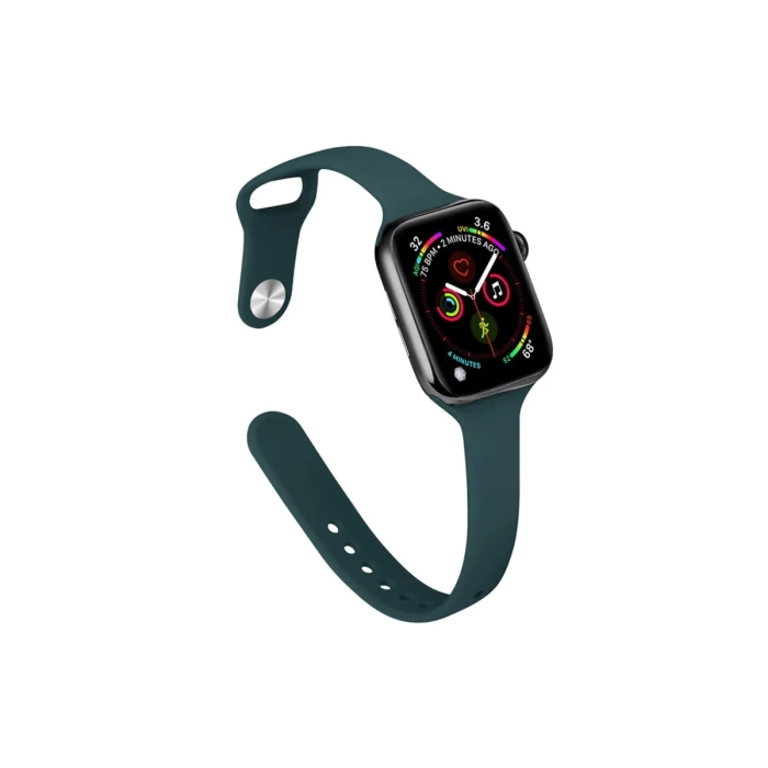 Newface Apple Watch 38mm Klasik Kordon