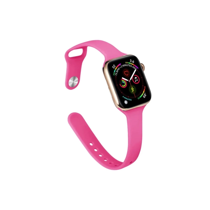 Newface Apple Watch 38mm Klasik Kordon